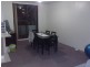 2/70 Smith Street, Wollongong NSW 2500