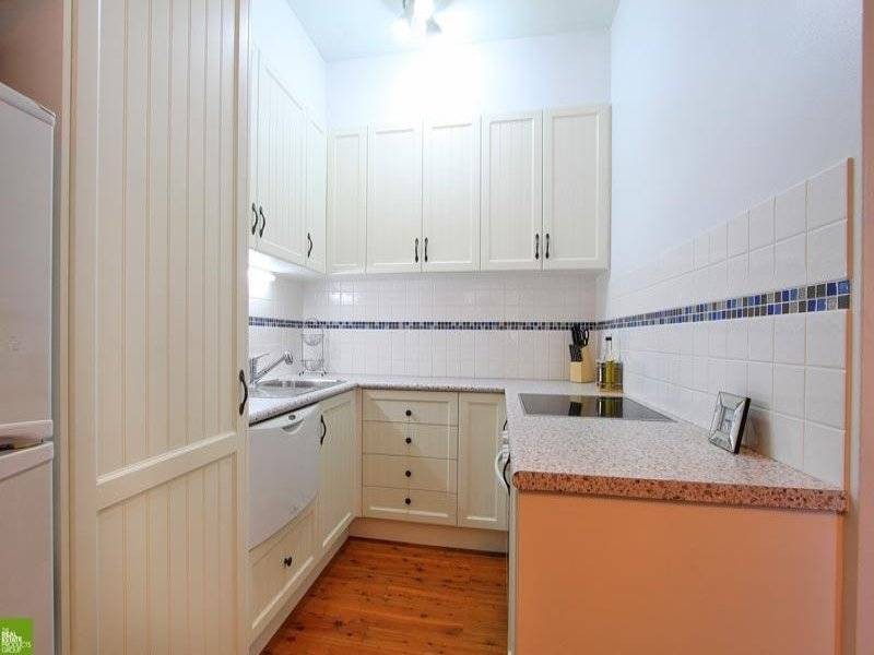 4/2-4 Corrimal Street, North Wollongong NSW 2500