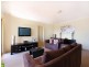12/36-38 Loftus St, Wollongong NSW 2500
