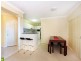 12/36-38 Loftus St, Wollongong NSW 2500