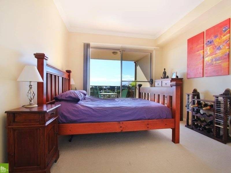 12/36-38 Loftus St, Wollongong NSW 2500