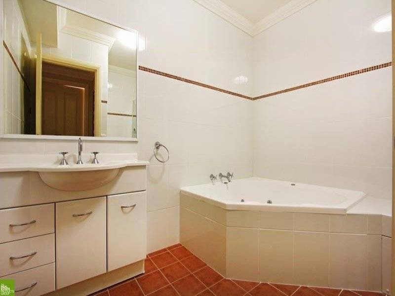 12/36-38 Loftus St, Wollongong NSW 2500