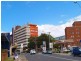 12/36-38 Loftus St, Wollongong NSW 2500