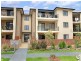 18/40 Gayantay Way, Woonona NSW 2517
