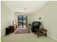 18/40 Gayantay Way, Woonona NSW 2517