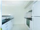 18/40 Gayantay Way, Woonona NSW 2517