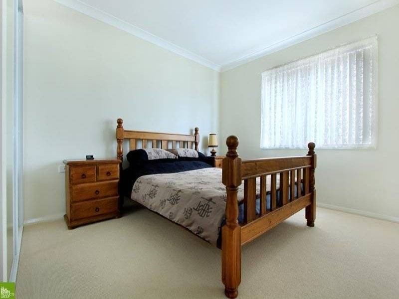 18/40 Gayantay Way, Woonona NSW 2517