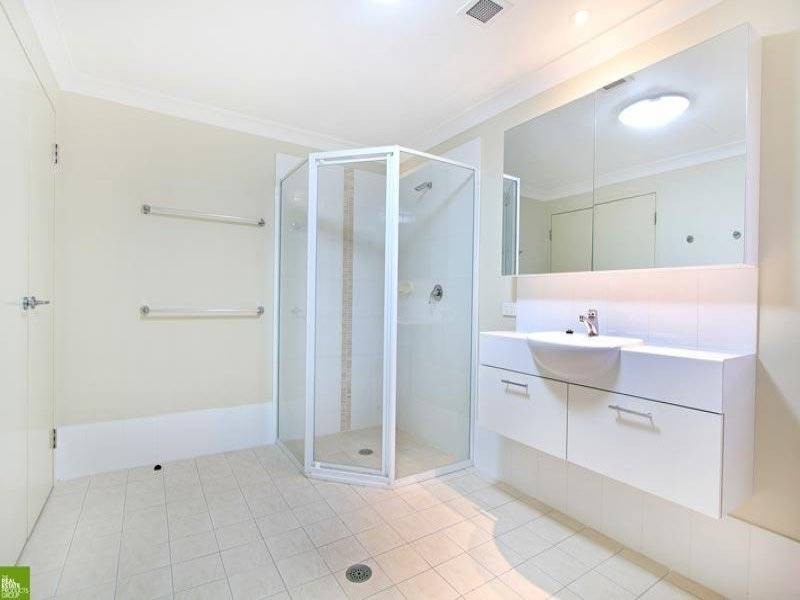 18/40 Gayantay Way, Woonona NSW 2517