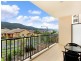 18/40 Gayantay Way, Woonona NSW 2517