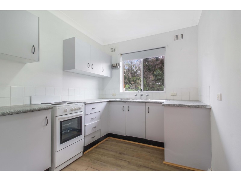 6/11 Reserve Street, West Wollongong NSW 2500
