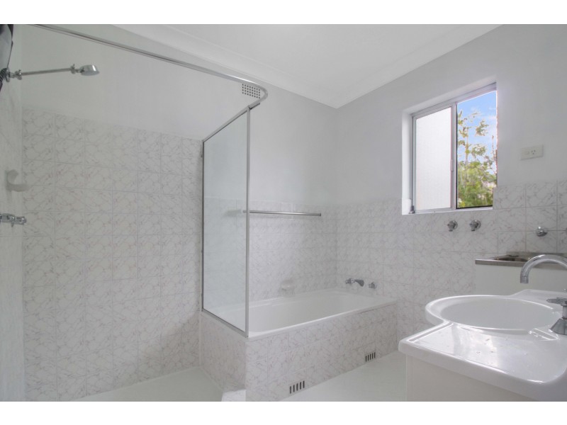 6/11 Reserve Street, West Wollongong NSW 2500