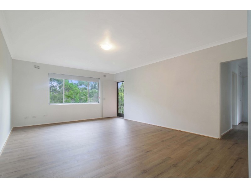 6/11 Reserve Street, West Wollongong NSW 2500