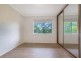 6/11 Reserve Street, West Wollongong NSW 2500