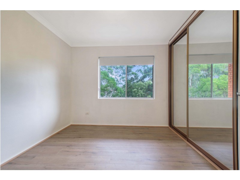 6/11 Reserve Street, West Wollongong NSW 2500