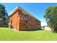 6/11 Reserve Street, West Wollongong NSW 2500