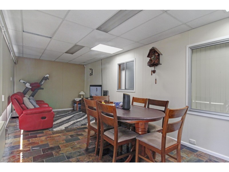 18 Todd Street, Warrawong NSW 2502