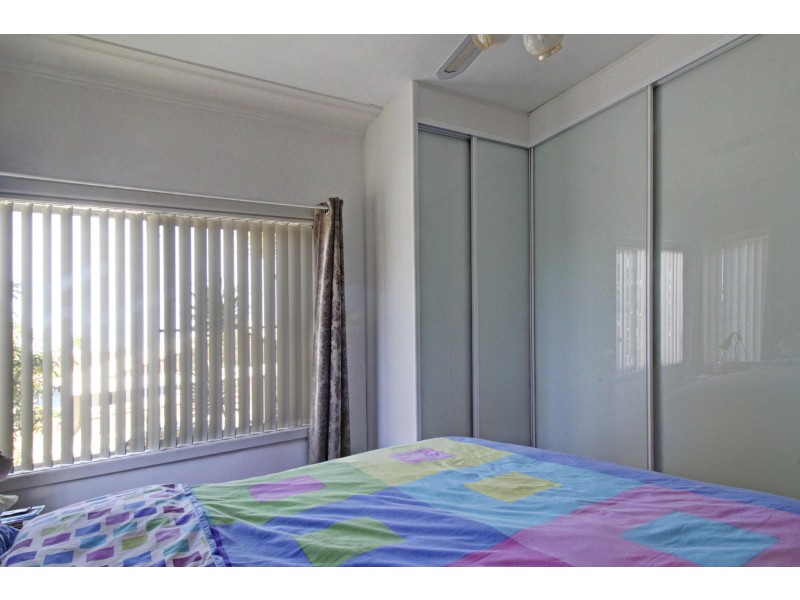 18 Todd Street, Warrawong NSW 2502