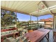 267 Flagstaff Road, Lake Heights NSW 2502