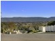 267 Flagstaff Road, Lake Heights NSW 2502