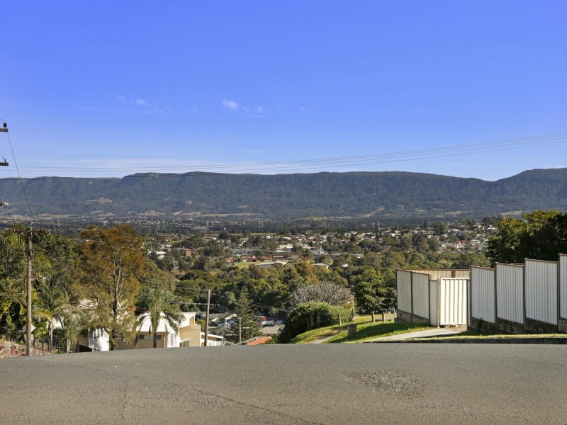 267 Flagstaff Road, Lake Heights NSW 2502