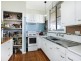 267 Flagstaff Road, Lake Heights NSW 2502