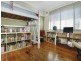 267 Flagstaff Road, Lake Heights NSW 2502