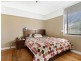 267 Flagstaff Road, Lake Heights NSW 2502