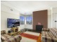 267 Flagstaff Road, Lake Heights NSW 2502