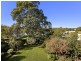 267 Flagstaff Road, Lake Heights NSW 2502