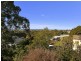 267 Flagstaff Road, Lake Heights NSW 2502