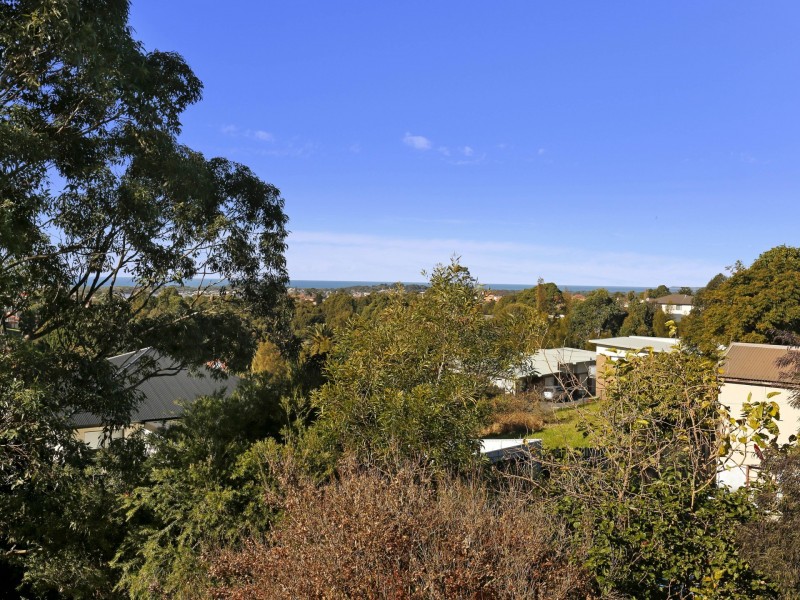 267 Flagstaff Road, Lake Heights NSW 2502