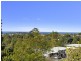 267 Flagstaff Road, Lake Heights NSW 2502