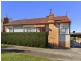 267 Flagstaff Road, Lake Heights NSW 2502