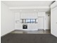 C1007/28 Burelli Street, Wollongong NSW 2500