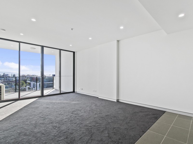 C1007/28 Burelli Street, Wollongong NSW 2500
