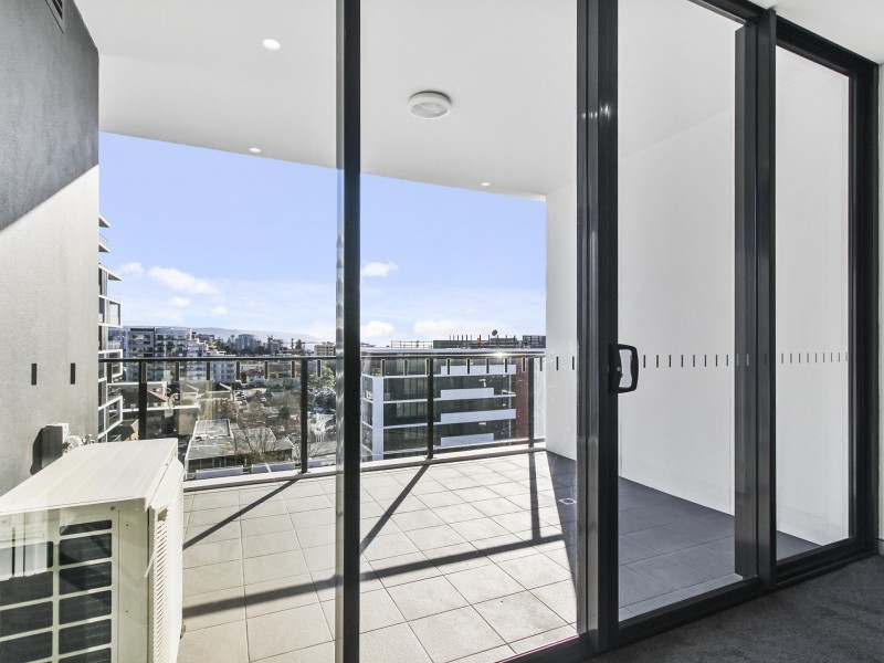 C1007/28 Burelli Street, Wollongong NSW 2500