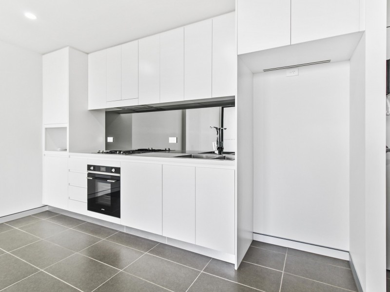 C1007/28 Burelli Street, Wollongong NSW 2500