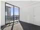 C1007/28 Burelli Street, Wollongong NSW 2500