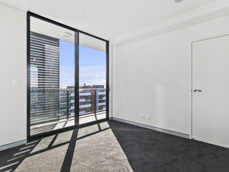 C1007/28 Burelli Street, Wollongong NSW 2500