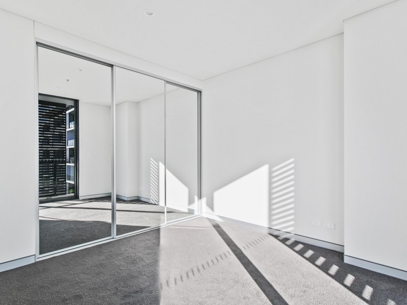 C1007/28 Burelli Street, Wollongong NSW 2500