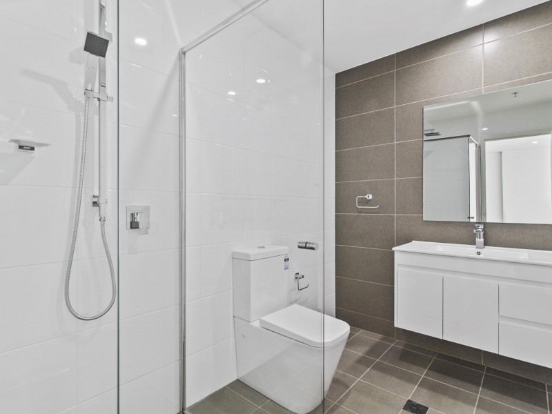 C1007/28 Burelli Street, Wollongong NSW 2500