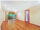 8 Dallas Street, Keiraville NSW 2500