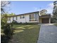8 Dallas Street, Keiraville NSW 2500