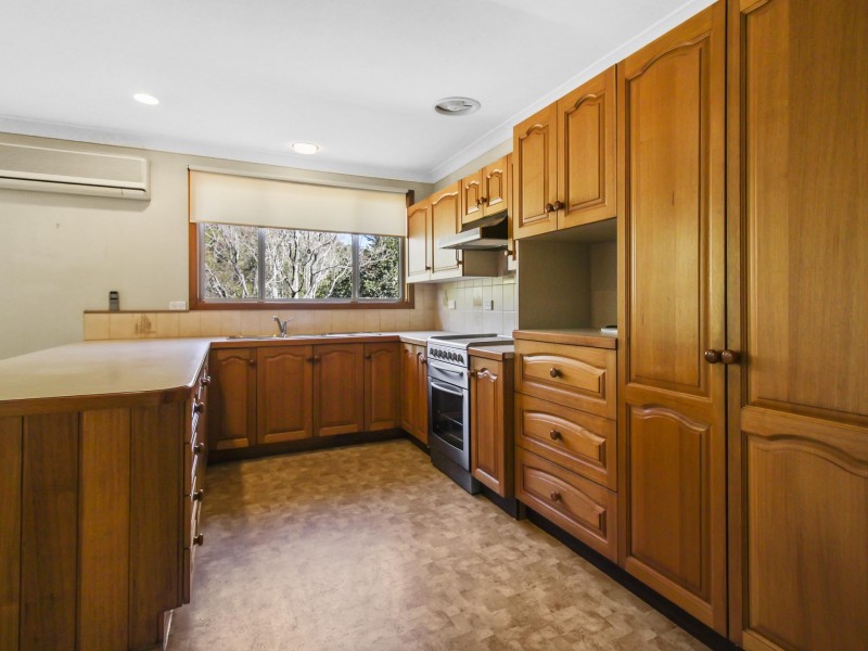 8 Dallas Street, Keiraville NSW 2500