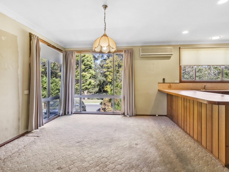 8 Dallas Street, Keiraville NSW 2500
