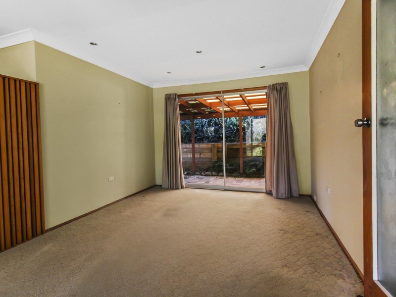 8 Dallas Street, Keiraville NSW 2500