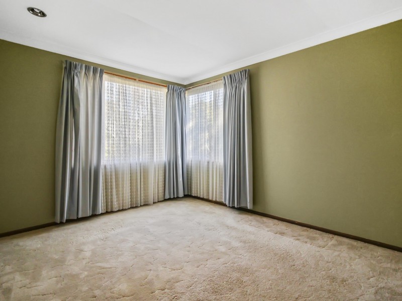 8 Dallas Street, Keiraville NSW 2500