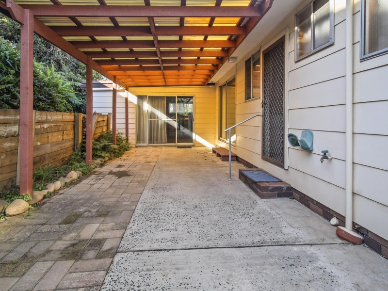 8 Dallas Street, Keiraville NSW 2500