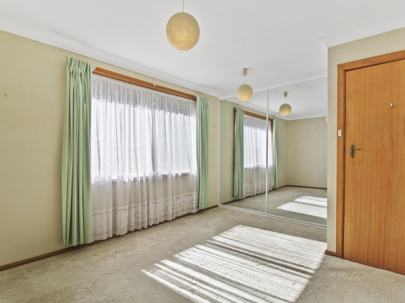 8 Dallas Street, Keiraville NSW 2500