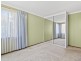 8 Dallas Street, Keiraville NSW 2500
